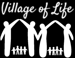 Village of Life